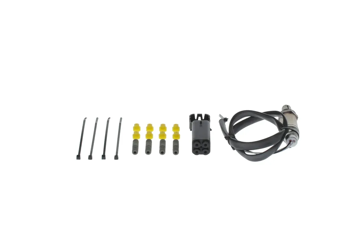 sonda-lambda-0-258-005-726-stan-nowy