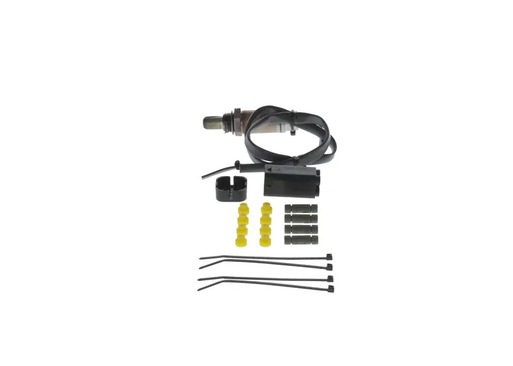 sonda-lambda-0-258-005-726-producent-czesci-bosch