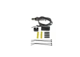 sonda-lambda-0-258-005-726-producent-czesci-bosch