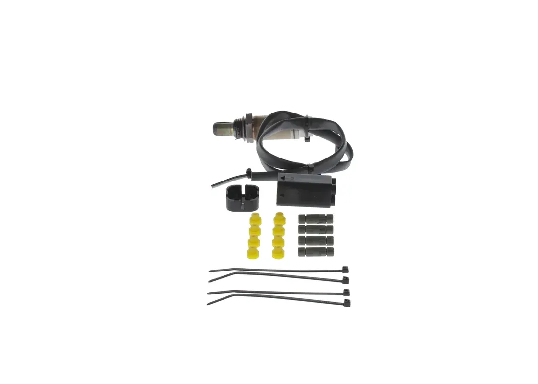 sonda-lambda-0-258-005-726