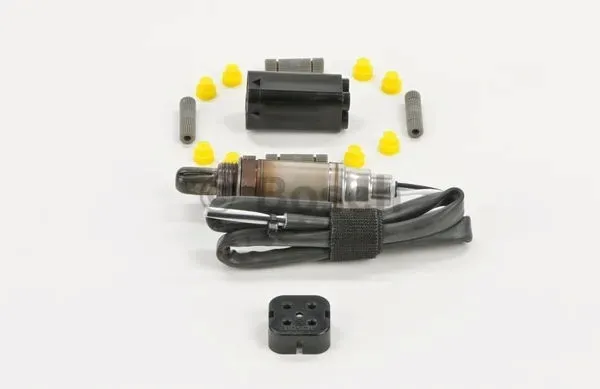 sonda-lambda-0-258-005-726-waga-z-opakowaniem-4-kg