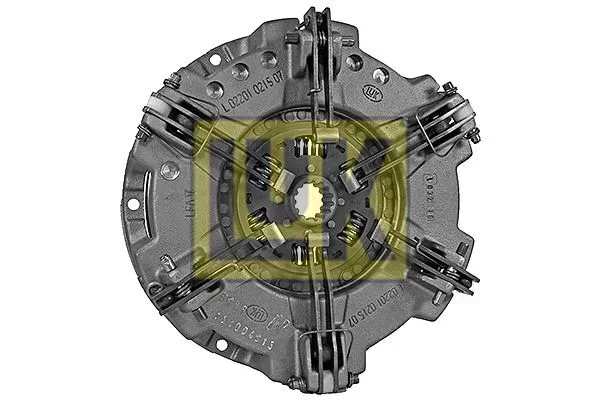 docisk-sprzegla-231-0046-13