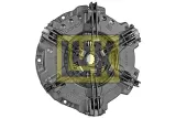 docisk-sprzegla-231-0046-13