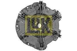 docisk-sprzegla-231-0046-13