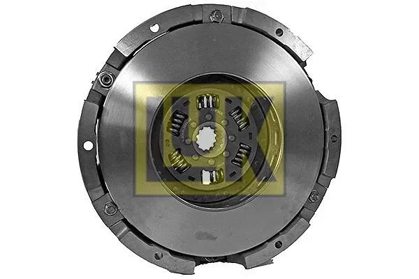 docisk-sprzegla-231-0046-13-stan-nowy