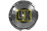 docisk-sprzegla-231-0046-13-stan-nowy