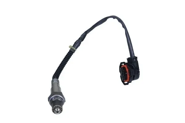 sonda-lambda-0-258-010-532-waga-z-opakowaniem-4-kg