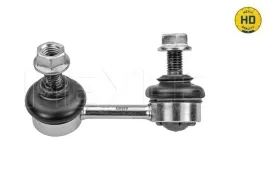 lacznik-wspornik-stabilizatora-28-16-060-0022-hd