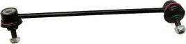 lacznik-wspornik-stabilizatora-jts7716