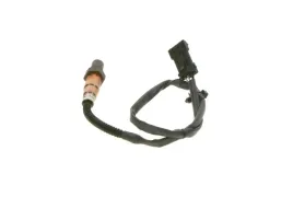 sonda-lambda-0-258-006-197