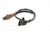sonda-lambda-0-258-006-197-waga-produktu-1-kg