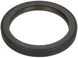 uszczelniacz-walu-korbowego-592-970