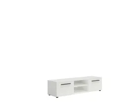 szafka-rtv-pod-telewizor-malibu-150-cm-biala
