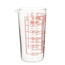 2-x-miarka-kuchenna-szklana-ze-skala-500-ml-pyrex-888b