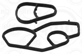 uszczelka-obudowy-filtra-oleju-262-490