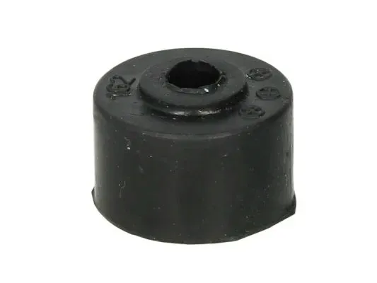 tuleja-amortyzatora-00282342-numer-katalogowy-oryginalu-hyundai-0018734797-hyundai-54716-43160-hyundai-5471644000-hyundai-54817-36000-hyundai-54817-36010-kia-00187-34-797-kia-54716-43160-kia-54817-36000-kia-54817-36010