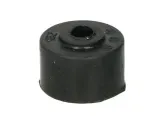 tuleja-amortyzatora-00282342-numer-katalogowy-oryginalu-hyundai-0018734797-hyundai-54716-43160-hyundai-5471644000-hyundai-54817-36000-hyundai-54817-36010-kia-00187-34-797-kia-54716-43160-kia-54817-36000-kia-54817-36010