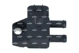 czujnik-cisnienia-spalin-708030