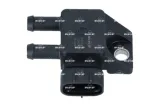 czujnik-cisnienia-spalin-708030-producent-czesci-nrf