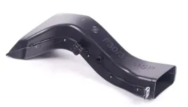 kanal-kierownica-lewa-powietrza-hamulcow-bmw-seria-3-f30-f31-m-51748054229