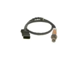 sonda-lambda-0-258-027-083-stan-nowy
