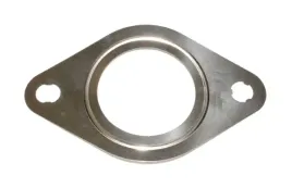 uszczelka-rury-wydechowej-790-610