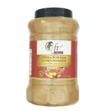 kmin-mielony-cft-1kg-marka-bez-marki