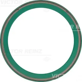 uszczelniacz-walu-korbowego-81-10168-00
