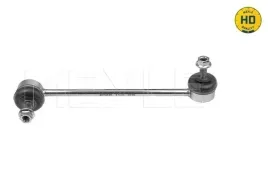 lacznik-wspornik-stabilizatora-316-060-4359-hd