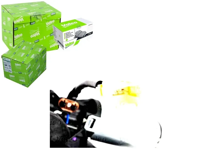 silnik-wycieraczek-579703-stan-nowy