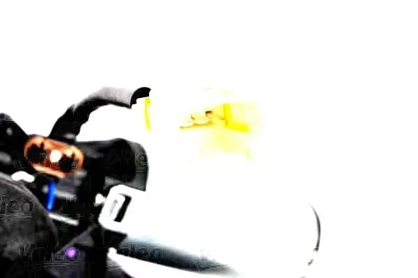 silnik-wycieraczek-579703-strona-zabudowy-tyl