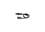sonda-lambda-0-258-007-059