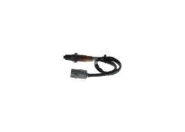 sonda-lambda-0-258-007-059