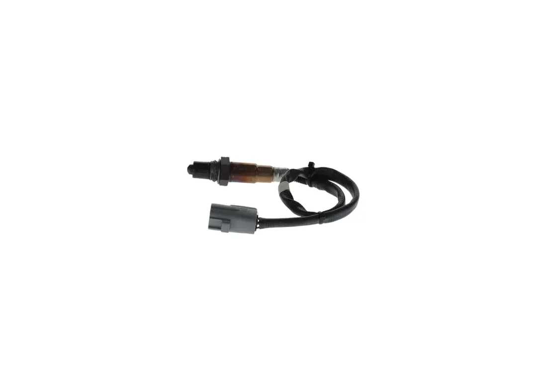 sonda-lambda-0-258-007-059