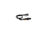 sonda-lambda-0-258-007-059-stan-nowy