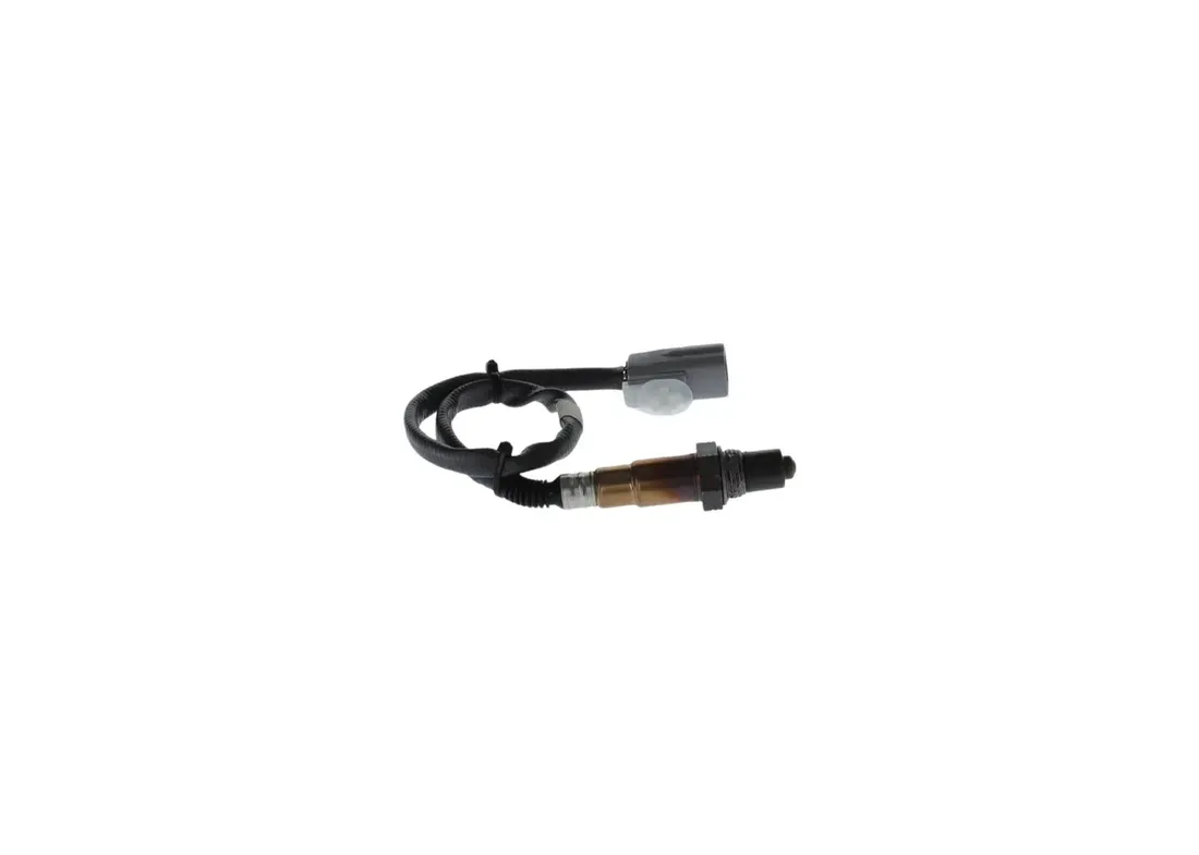 sonda-lambda-0-258-007-059-stan-nowy