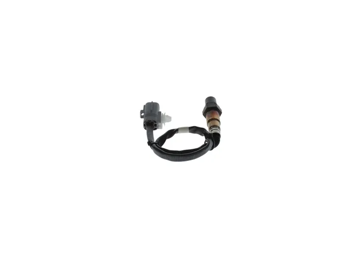 sonda-lambda-0-258-007-059-producent-czesci-bosch