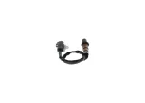 sonda-lambda-0-258-007-059-producent-czesci-bosch