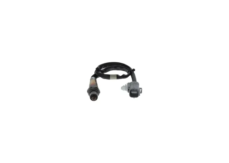 sonda-lambda-0-258-007-059-jakosc-czesci-zgodnie-z-gvo-q-oryginal-z-logo-producenta-czesci-oem-oes