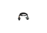 sonda-lambda-0-258-007-059-jakosc-czesci-zgodnie-z-gvo-q-oryginal-z-logo-producenta-czesci-oem-oes
