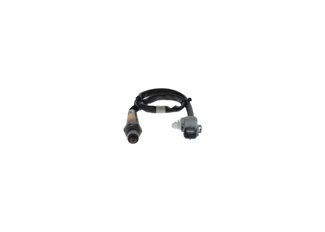 sonda-lambda-0-258-007-059-stan-nowy