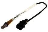 sonda-lambda-0-258-007-059-wersja-europejska