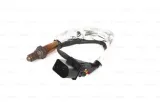 sonda-lambda-0-258-007-059-stan-nowy-jakosc-czesci-zgodnie-z-gvo-q-oryginal-z-logo-producenta-czesci-oem-oes