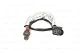 sonda-lambda-0-258-007-059-stan-nowy-typ-samochodu-autobusy-samochody-dostawcze
