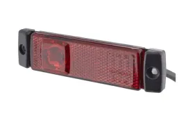 lampa-tylna-2tm-008-645-651