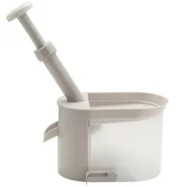 2-x-drylownica-do-wisni-czeresni-oliwek-z-przyssawka