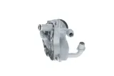 chlodnica-oleju-31760-producent-czesci-nrf
