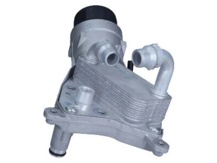 chlodnica-oleju-31760-waga-produktu-6-kg