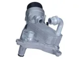 chlodnica-oleju-31760-waga-produktu-6-kg