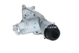 chlodnica-oleju-31760-stan-nowy-producent-czesci-nrf
